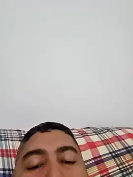 gordito xx online show from 02.20.25