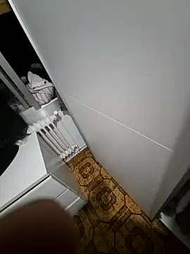 gordito xx online show from 02.21.25