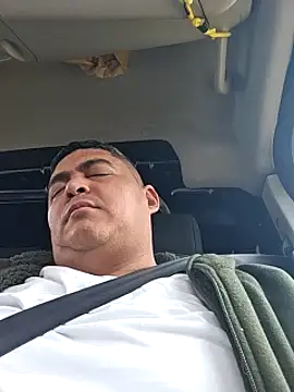 gordito xx online show from 02.21.25