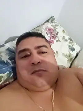 gordito xx online show from 02.22.25