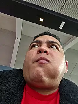 gordito xx online show from 02.27.25