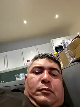 gordito xx online show from 03.08.25