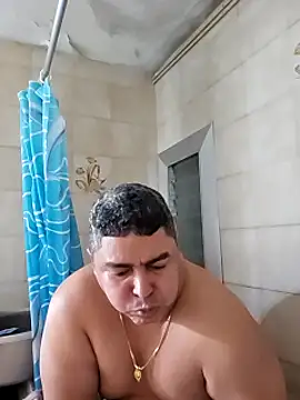 gordito xx online show from 03.11.25