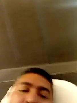 gordito xx online show from 03.13.25