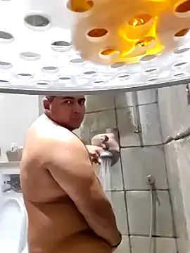 gordito xx online show from 03.16.25