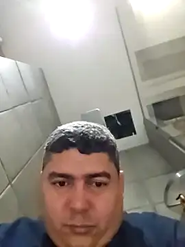 gordito xx online show from 03.18.25