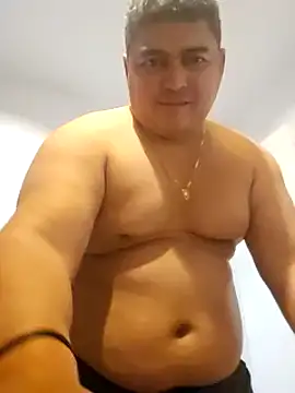 gordito xx online show from 03.20.25