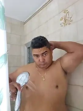 gordito xx online show from 10.04.25