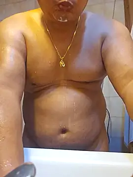 gordito xx online show from 11.03.25