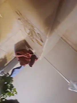 gordito xx online show from 11.04.25