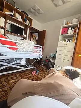 gordito xx online show from 11.16.25