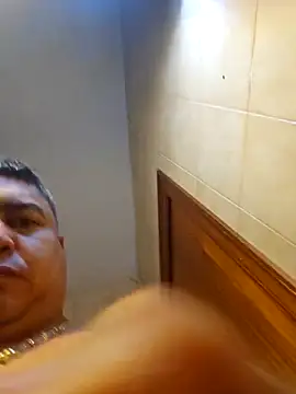 gordito xx online show from 11.21.25