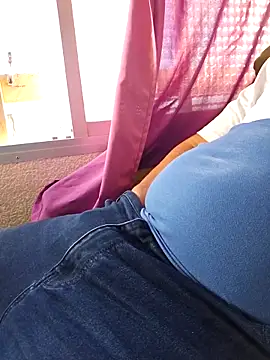 gordito xx online show from 11.26.25