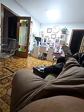 gordito xx online show from 12.04.25