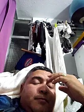 gordito xx online show from 12.19.25