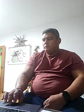 gordito xx online show from 12.20.25