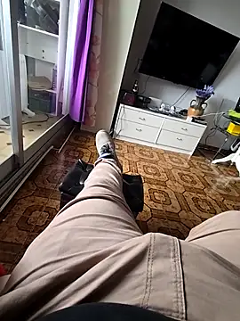 gordito xx online show from 12.21.25