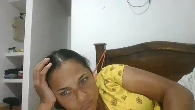 GiveLove1 online show from 11.27.25