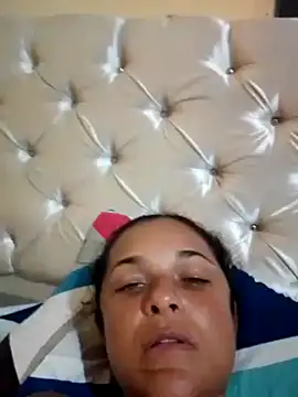 GiveLove1 online show from 12.23.25