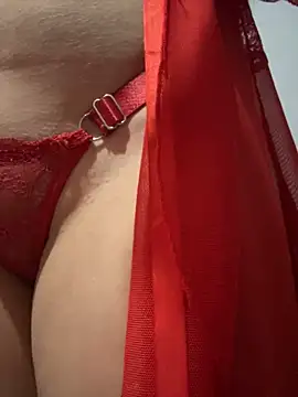 Giovanayumi online show from 05.15.26
