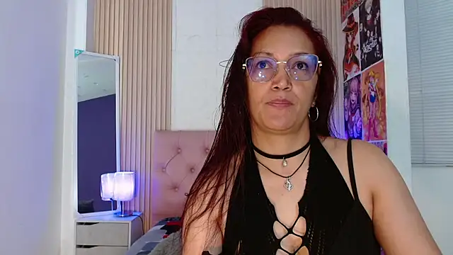 Snapshot of dayana_mendoza69 chatting on 05.22.26 dayana mendoza69 online show from 05.22.26