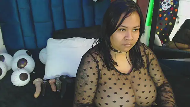 alba sex10 online show from 10.25.25