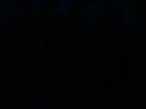 markluvskitty online show from 12.21.24