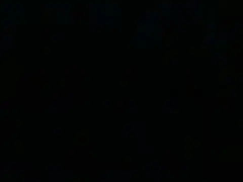 markluvskitty online show from 12.22.24