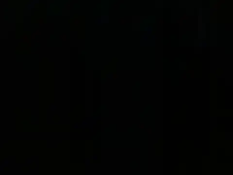 markluvskitty online show from 12.22.24