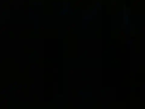 markluvskitty online show from 12.22.24