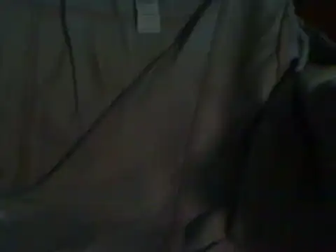 markluvskitty online show from 12.22.24