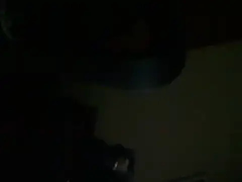 markluvskitty online show from 12.23.24