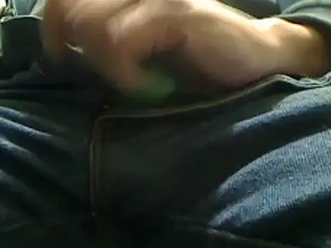 markluvskitty online show from 12.26.24