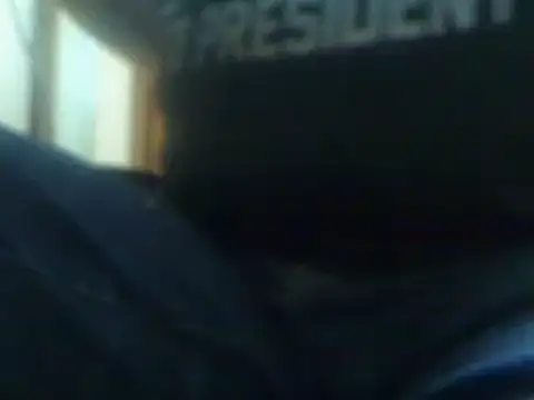 markluvskitty online show from 01.03.25