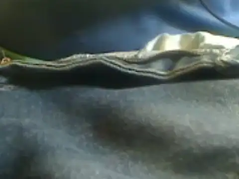 markluvskitty online show from 01.30.25