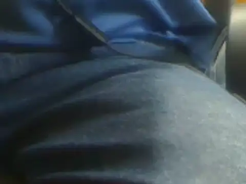 markluvskitty online show from 01.31.25