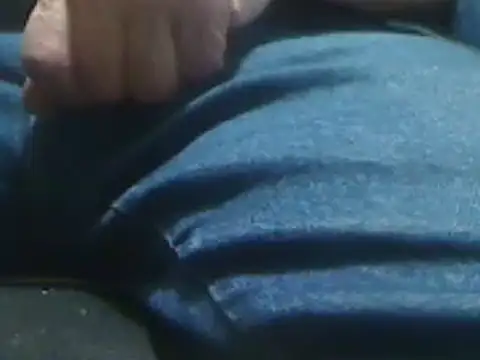 markluvskitty online show from 02.19.25