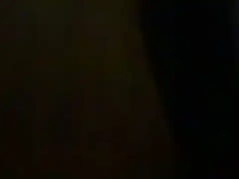 markluvskitty online show from 03.11.25