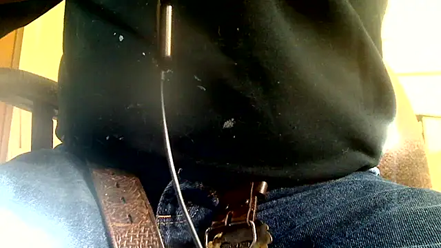 markluvskitty online show from 09.15.25