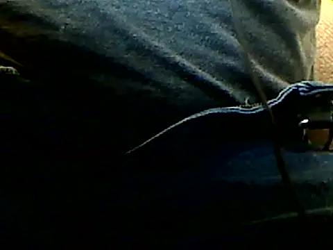 markluvskitty online show from 11.13.25