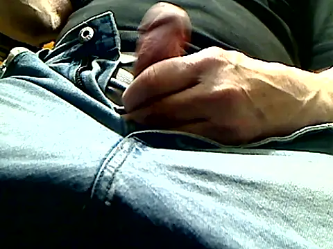 markluvskitty online show from 12.02.25