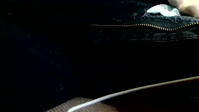 markluvskitty online show from 01.14.26