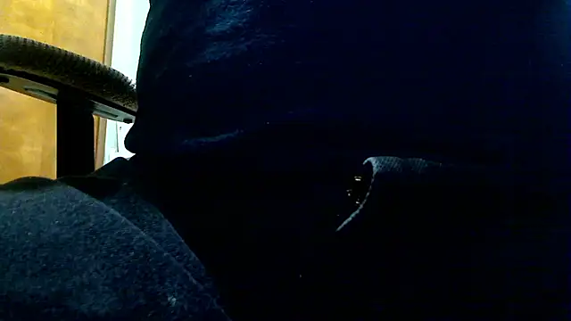 markluvskitty online show from 01.15.26