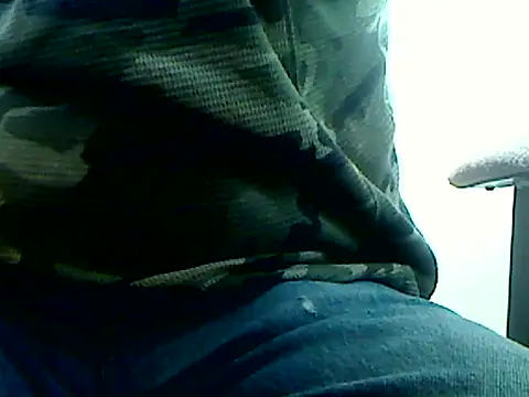 markluvskitty online show from 02.17.26