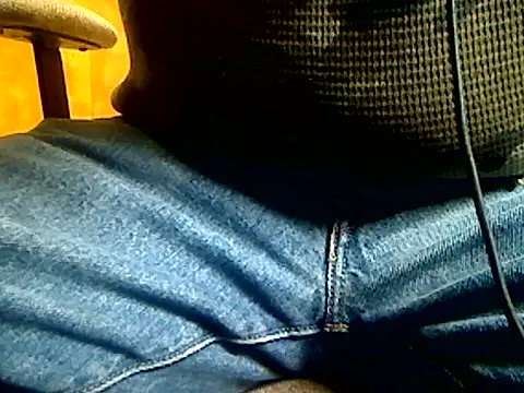 markluvskitty online show from 02.18.26