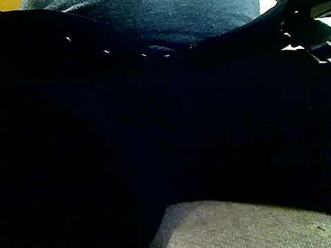 markluvskitty online show from 03.31.26