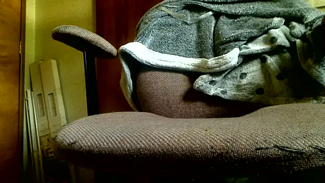 markluvskitty online show from 04.11.26