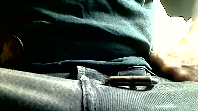 markluvskitty online show from 04.15.26