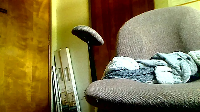 markluvskitty online show from 04.15.26