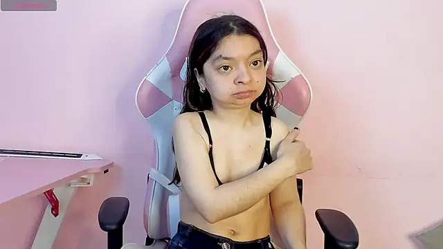 CharlotteMuller online show from 11.26.25